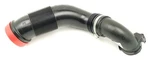 Intake Hose Air Pipe Vw Arteon 3Q0129654K Original. Fixed Price $137.18.
