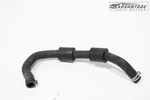 2020-2021 Buick Encore Gx Engine Hvac Heater Coolant Hose Tube Pipe 42755858 Oem. Fixed Price $30.79.