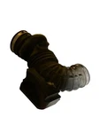 2004-2005 Ford Explorer 4.0L Oem Air Intake Inlet Duct Tube Hose 4L2U-9R504-CA. Fixed Price $35.00.