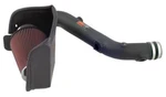 K&n 07-08 Toyota Fj Cruiser V6 4.0L Aircharger Performance Intake 63-9030. Fixed Price $367.99.