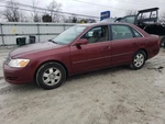 2000-2004 Toyota Avalon Air Cleaner Box Fwd 3.0L Used Oem 319-58176. Fixed Price $94.95.