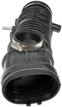 Dorman 696 033 Engine Air Intake Hose. Fixed Price $49.04.