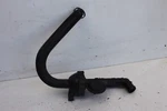 Porsche Carrera 2013 Air Intake Ventilation Hose Pipe 99111028103 J211. Fixed Price $108.01.