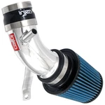 Injen IS1120P Aluminum Short Ram Cold Air Intake For 2000-2006 Mini Cooper 1.6L. Fixed Price $222.79.