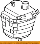 17893-21030 Toyota Resonator, Intake Air 1789321030, New Genuine Oem Part. Fixed Price $145.62.
