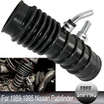 Air Intake Tube Assembly 16577-88G00 For Nissan Pathfinder 1989-95 3.0L V6 VG30E. Fixed Price $51.19.