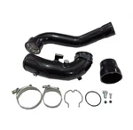 Charge Pipe Intake For Bmw B58 M240I M340I M440I Ix Z4 M40I G29 3.0T 2019+. Fixed Price $178.00.