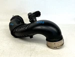 2020-2023 Mercedes-benz GLC300 2.0L Engine Air Cleaner Intake Hose Oem LOT2726. Fixed Price $74.00.
