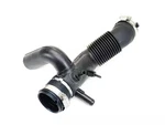 Genuine Mopar Air Cleaner Hose 4627136AC. Fixed Price $68.15.