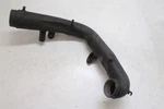 Vw Golf MK5 (2004 2009) Air Intake Pipe Hose 1K0129654AA. Fixed Price $26.78.