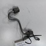 Mazda CX-3 2.0 Gas Fuel Line 2016 2017 2018 Oem. Fixed Price $40.36.