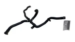 2023 2024 2025 2026 Vinfast VF8 Engine Coolant Hose Tube Pipe Line PWT30204201. Fixed Price $75.65.