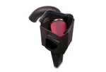 Airaid 301-254 Mxp Cold Intake For 10-12 Ram 2500/3500 6.7L Cummins Diesel. Fixed Price $243.08.