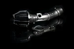Weapon-r Dragon Air Intake System 2004-2007 Mitsubishi Galant Cyl Mivec Only. Fixed Price $260.90.