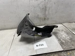 2012 Honda Crosstour Ex-l Rear Left Fuel Filler Pipe Shield Cover Oem+. Fixed Price $47.75.