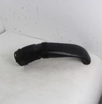 Snorkel Intake Tube Channel Duct To Airbox Oem Bmw E70 E71. Fixed Price $24.99.