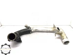 2019-2024 Volvo S60 2.0L I4 Intercooler Air Duct Inlet Hose Tube Pipe Oem. Fixed Price $94.99.