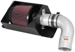 K&n Cold Air Intake - Typhoon 69 Series For Mini Cooper John Works 1.6L. Fixed Price $367.99.