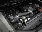 Afe 54-76013 Cold Air Intake For 10-19 4RUNNER Fj Cruiser 4.0L W Supercharger. Fixed Price $400.20.