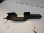 98-05 Mercedes W163 ML320 ML430 Air Duct Tube A1638311546. Fixed Price $28.50.