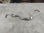 2013 2014 2015 2016 2017 2018 Ford Focus ST3 Fuel Rail Line CJ5E-9J323-BC S7. Fixed Price $24.99.