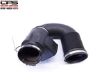 2017-2019 Audi Q7 3.0L Air Cleaner Intake Hose 06E129616C. Fixed Price $75.00.