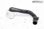 2024-2025 Mitsubishi Eclipse Cross Engine Air Cleaner Intake Duct Tube Hose Oem. Fixed Price $38.49.