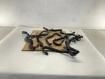 21-24 Ford Bronco Sport 1.5L 4X4 Radiator Coolant Hose Tube Oem. Fixed Price $199.99.