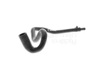 Vaico Engine Coolant Hose V104663 1J0122063A For Audi Volkswagen Vw. Fixed Price $36.62.