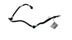 2024-2025 Tesla Cybertruck Front Drive Unit Inline Powertrain Supply Hose Pipe. Fixed Price $169.42.