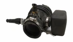 Fusion 2010 Engine Intake Air Tube/resonator Genuine Original Oem. Fixed Price $53.95.