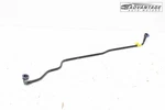 2014-2018 Chevy Silverado 1500 5.3L Fuel Gas Tank Feed Hose Tube Pipe Oem. Fixed Price $44.99.