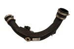 2017-2024 Alfa Romeo Stelvio 2.0L Turbo Intercooler Intake Tube Hose & Map Oem#i. Fixed Price $79.00.