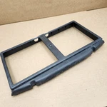 97-04 C5 Corvette Air Cleaner Filter Box Housing Bracket Mount Pull Handle Good. Fixed Price $48.39.