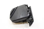 2011- 2017 Bmw X3 F25 Air Cleaner Filter Housing Cover Box Oem 64319184010. Fixed Price $79.44.