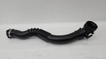 2012-2016 Bmw F30 328I 2.0L N26 Turbocharger Air Pressure Pipe 7597592-02 Oem. Fixed Price $49.49.