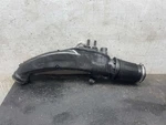 2021-2023 Jaguar F-pace X761 Oem 3.0L Awd Engine Air Intake Hose Duct Tube *43K*. Fixed Price $197.19.