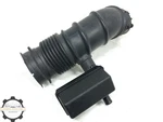2021-2025 Toyota Crown 2.5L Engine Air Cleaner Intake Resonator Hose Tube Oem. Fixed Price $74.99.
