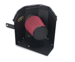 Airaid 510-179 Cold Intake (no Tube) For 05-11 Tacoma 4.0L, 07-09 Fj Cruiser. Fixed Price $246.00.