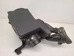 2012-2018 Ford Focus Air Cleaner Intake Filter Box Assembly 2.0L Oem. Fixed Price $74.17.