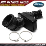 Air Cleaner Intake Outlet Duct Tube With Clamp For Chevrolet Equinox Gmc Terrain. Fixed Price $67.29.