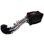 Injen PF1950-1P Cold Air Intake For 2004-15 Nissan Armada Titan / 04-10 QX56 5.6. Fixed Price $482.90.