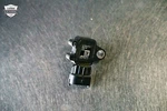 Standard AS394 Sensor I221122. Fixed Price $20.00.