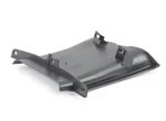 New Bmw F01, F02 Left Air Channel 51747295353 Original. Fixed Price $53.53.