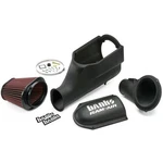 Banks Power 42158 Air Filter Element For Use W/ram Intake PN41806/42155. Fixed Price $449.00.