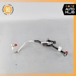 Mercedes W221 S550 Engine Turbocharger Coolant Hose Pipe 2782001351 Oem. Fixed Price $99.60.