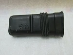 2006-2010 Bmw E60 M5 Front Left Driver Air Intake Duct Tube 7898243 Oem A12697. Fixed Price $13.11.