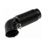 For Volvo 850 1994-1996 Engine Air Intake Hose Rubber Round Shape End. Fixed Price $65.16.