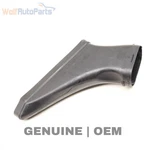 2015-2019 Mercedes-benz S65 Amg 6.0L Left Air Intake Hose / Duct Tube. Fixed Price $30.49.