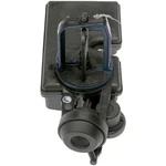 Dorman 911-905 Intake Manifold Runner Control. Fixed Price $238.24.